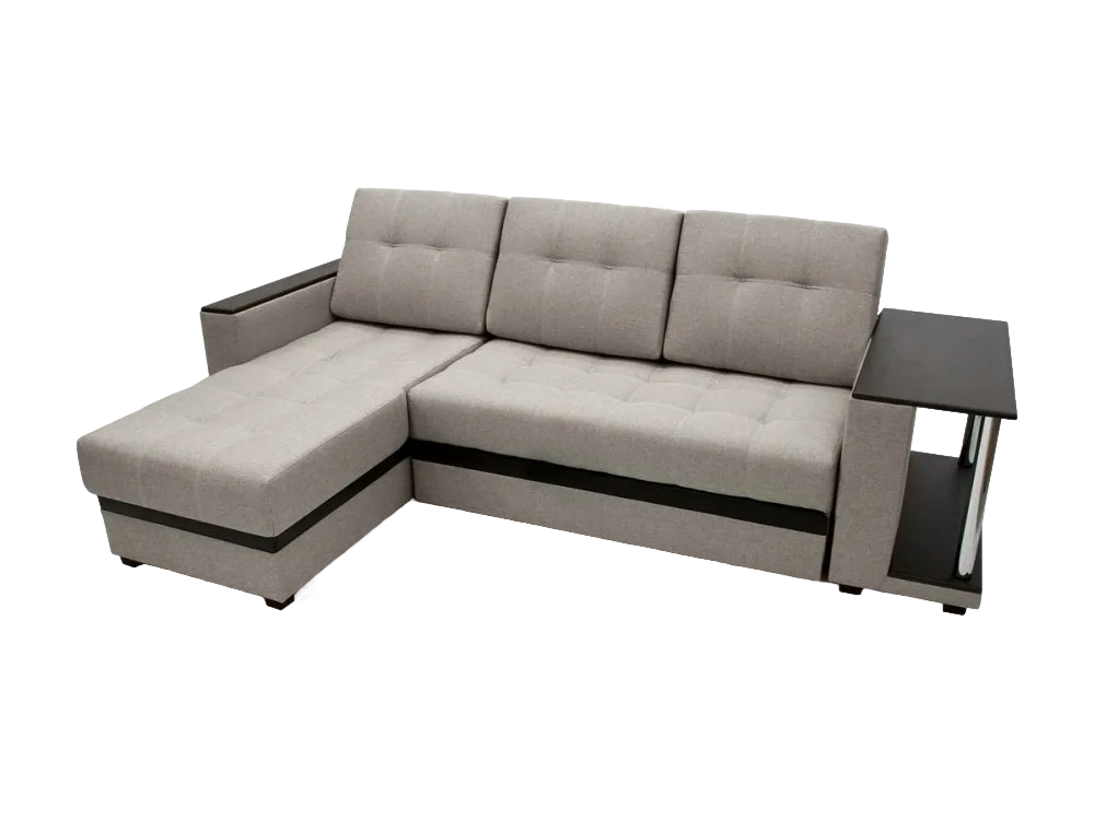 угловой диван