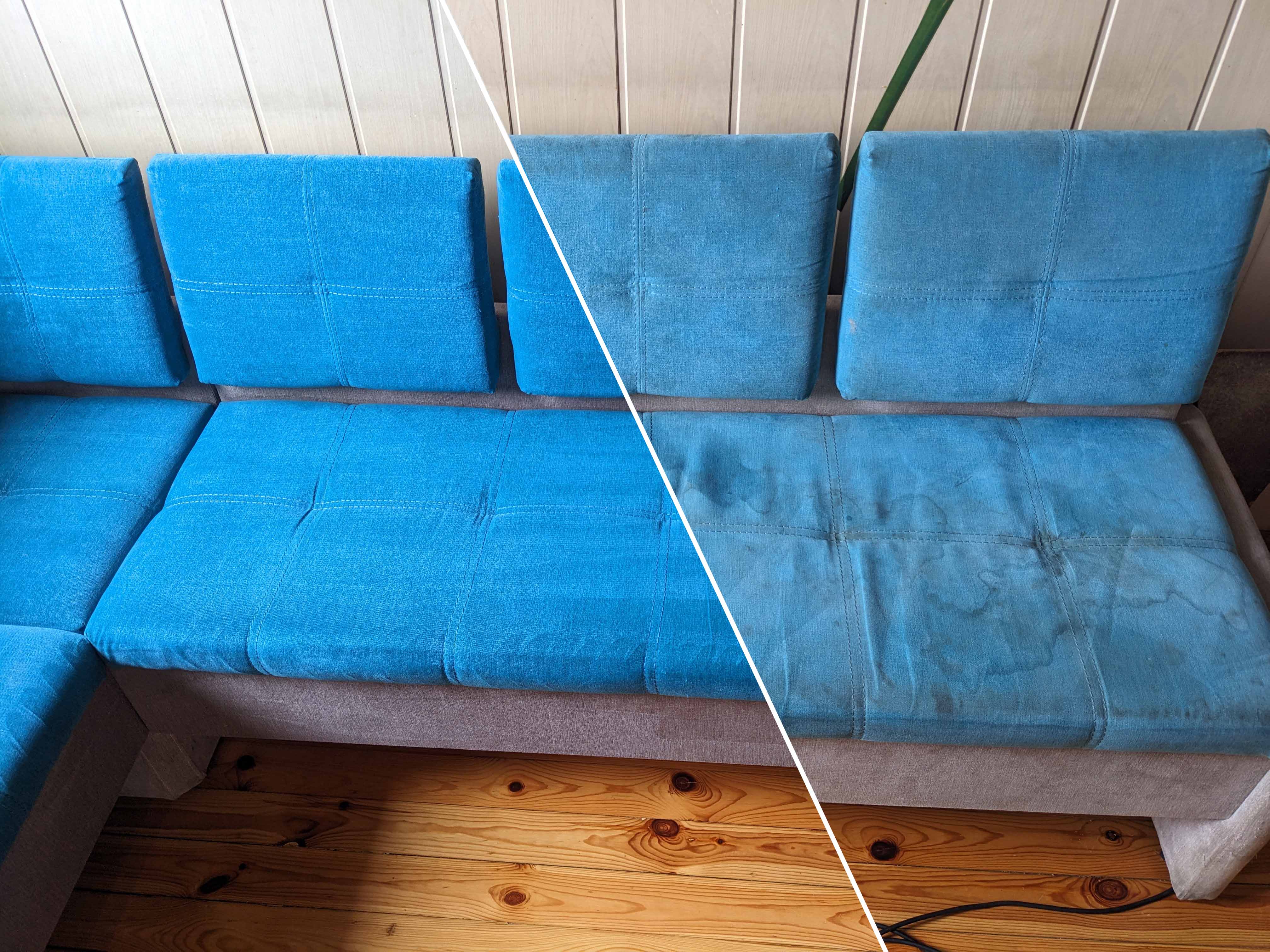 фото до\после