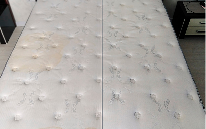 фото до\после